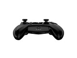 HyperX Clutch Wireless Gamepad