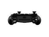 HyperX Clutch Wireless Gamepad