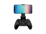 HyperX Clutch Wireless Gamepad