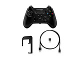 HyperX Clutch Wireless Gamepad