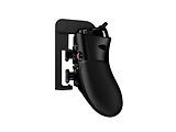HyperX Clutch Wireless Gamepad
