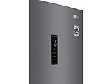 LG GW-B509SLKM