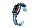 Wonlex CT08 Blue
