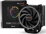 be quiet! Pure Rock 2 FX / 150W
