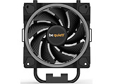 be quiet! Pure Rock 2 FX / 150W