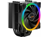 be quiet! Pure Rock 2 FX / 150W