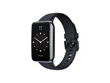 Xiaomi Smart Band 7 Pro