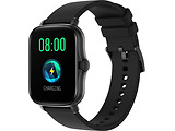 Globex Me3 Black