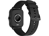 Globex Me3 Black
