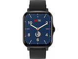 Globex Me3 Black