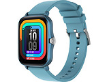 Globex Me3 Blue
