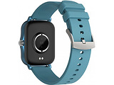 Globex Me3 Blue