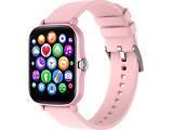 Globex Me3 Pink