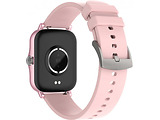 Globex Me3 Pink