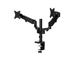 HAMA 20330 Monitor Holder
