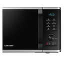 Samsung MG23K3515AS/OL