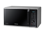Samsung MG23K3515AS/OL