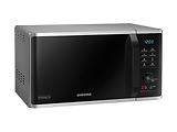 Samsung MG23K3515AS/OL