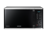 Samsung MG23K3515AS/OL