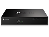 TP-LINK VIGI NVR1016H