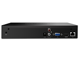TP-LINK VIGI NVR1016H