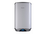 ARISTON SHP PREMIUM 50 V 1.8K EU