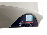 ARISTON SHP PREMIUM 50 V 1.8K EU