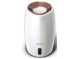 Philips HU2716/10