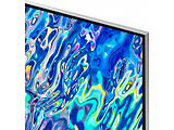 Samsung QE55QN85BAUXUA / 55 IPS MiniLED 4K UHD 120Hz Smart remote