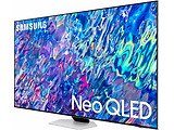 Samsung QE55QN85BAUXUA / 55 IPS MiniLED 4K UHD 120Hz Smart remote