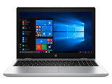 HP ProBook 640 G8 / 14 FullHD UWVA / Core i7-1165G7 / 16GB DDR4 / 512GB NVMe / Intel Iris Xe / FreeDOS / 3Z674ES#ACB