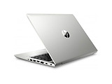 HP ProBook 640 G8 / 14 FullHD UWVA / Core i5-1135G7 / 8GB DDR4 / 256GB NVMe / Intel Iris Xe / FreeDOS / 3Z672ES#ACB