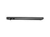 HP Laptop 15s Chalkboard Gray / 15.6 SVA FullHD / Ryzen 5 5500U / 8GB DDR4 / 256GB NVMe / AMD Radeon / FreeDOS / 4H2L4EA#ACB