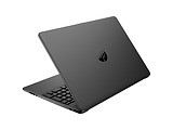 HP Laptop 15s Chalkboard Gray / 15.6 SVA FullHD / Ryzen 5 5500U / 8GB DDR4 / 256GB NVMe / AMD Radeon / FreeDOS / 4H2L4EA#ACB