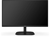 AOC 24B2XDM / 23.8 FullHD VA Borderless