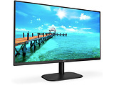 AOC 24B2XDM / 23.8 FullHD VA Borderless