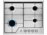 Electrolux KGS6424BX
