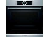 Bosch HBG635BS1