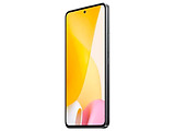Xiaomi 12 Lite / 6.55 AMOLED 120Hz / Snapdragon 778G / 8Gb / 128Gb / 4300mAh / Black