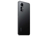 Xiaomi 12 Lite / 6.55 AMOLED 120Hz / Snapdragon 778G / 8Gb / 128Gb / 4300mAh / Black