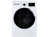 Beko HTV8746XG