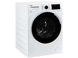 Beko HTV8746XG