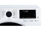Beko HTV8746XG