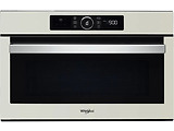 Whirlpool AMW730SD