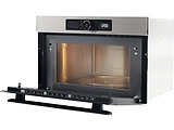 Whirlpool AMW730SD