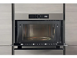 Whirlpool AMW730SD