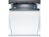 Bosch SMV24AX02E