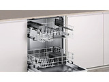 Bosch SMV24AX02E