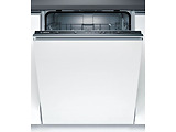 Bosch SMV24AX00E