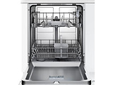 Bosch SMV24AX00E